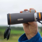 Maven B6 Series Professional Binoculars