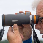 Maven B2 Series 9x45 Binoculars