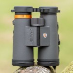 Maven C1 Compact Binoculars