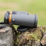 Maven C1 Compact Binoculars
