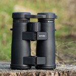 Minox X-Active 10x44 Binoculars