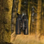 HikMicro Habrok 2.0 4K HE25L Multispectral Thermal Binoculars