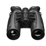 HikMicro Habrok 2.0 4K HE25L Multispectral Thermal Binoculars