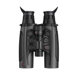HikMicro Habrok 2.0 4K HE25L Multispectral Thermal Binoculars
