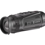 HikMicro Lynx 3.0 LH15 Hand Held Thermal Imager