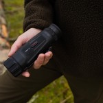 HIKMICRO Lynx LH35 3.0 35mm Thermal Monocular