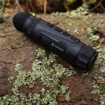 HIKMICRO Lynx 3.0 LH25 Hand Held Thermal Imager