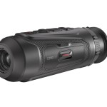 HikMicro Lynx 3.0 LH15 Hand Held Thermal Imager