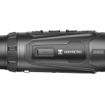 HikMicro Lynx 3.0 LH15 Hand Held Thermal Imager