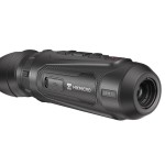 HikMicro Lynx 3.0 LH15 Hand Held Thermal Imager