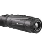 HIKMICRO Lynx 3.0 LH25 Hand Held Thermal Imager