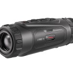 HIKMICRO Lynx 3.0 LH25 Hand Held Thermal Imager