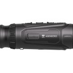 HIKMICRO Lynx 3.0 LH25 Hand Held Thermal Imager