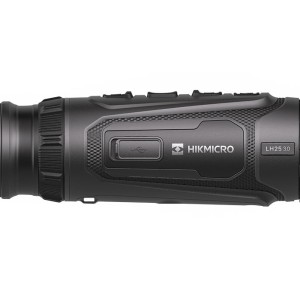 HIKMICRO Lynx 3.0 LH25 Hand Held Thermal Imager