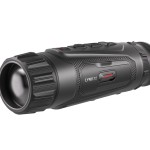 HIKMICRO Lynx LH35 3.0 35mm Thermal Monocular