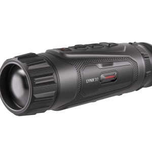 HIKMICRO Lynx LH35 3.0 35mm Thermal Monocular