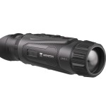 HIKMICRO Lynx LH35 3.0 35mm Thermal Monocular