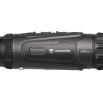 HIKMICRO Lynx 3.0 LQ35 Thermal Monocular