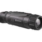 HIKMICRO Lynx 3.0 LQ35 Thermal Monocular