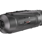 HikMicro Lynx 3.0 LE10 Thermal Imager