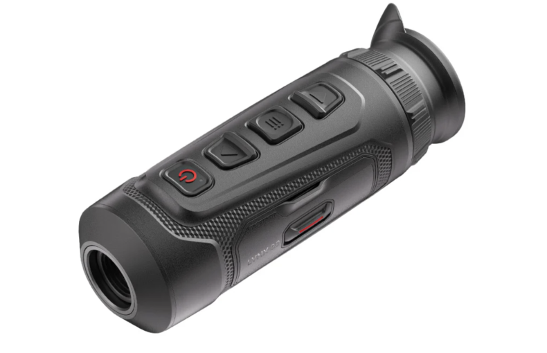 HikMicro Lynx 3.0 LE10 Thermal Imager