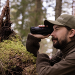 HikMicro Lynx 3.0 LE10 Thermal Imager