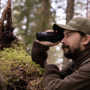 HikMicro Lynx 3.0 LE10 Thermal Imager