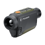 Pulsar Wildlife Alaris XQ30 Hand Held Thermal Imager