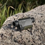 Pulsar Wildlife Alaris XG30 Thermal Monocular