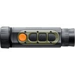 Pulsar Wildlife Alaris XG30 Thermal Monocular