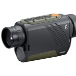 Pulsar Wildlife Alaris XG30 Thermal Monocular