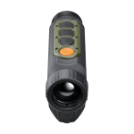 Pulsar Wildlife Alaris XQ30 Hand Held Thermal Imager