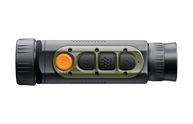 Pulsar Wildlife Alaris XQ30 Hand Held Thermal Imager