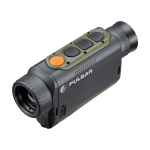Pulsar Wildlife Alaris XQ30 Hand Held Thermal Imager