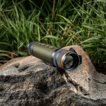 Pulsar Wildlife Lumion XL50 Thermal Imager