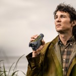 Pulsar Wildlife Orni XG35 Hand Held Thermal Imager