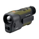 Pulsar Wildlife Orni XG35 Hand Held Thermal Imager