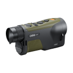 Pulsar Wildlife Orni XG35 Hand Held Thermal Imager