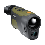 Pulsar Wildlife Orni XG35 Hand Held Thermal Imager