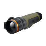 Pulsar Wildlife Lumion XL50 Thermal Imager