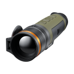 Pulsar Wildlife Lumion XL50 Thermal Imager