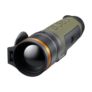 Pulsar Wildlife Lumion XL50 Thermal Imager