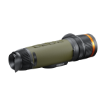 Pulsar Wildlife Lumion XL50 Thermal Imager