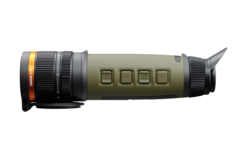 Pulsar Wildlife Lumion XL50 Thermal Imager