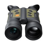 Pulsar Wildlife Ventex XT50 Thermal Imaging Binoculars