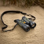 Pulsar Wildlife Ventex XT50 Thermal Imaging Binoculars