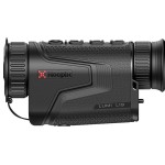 NocPix Lumi L19 Hand held thermal imager