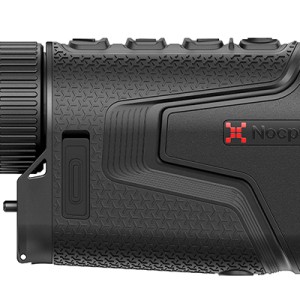 NocPix Lumi L35R Hand held thermal imager