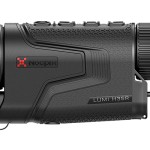 NocPix Lumi H35R Hand held thermal imager