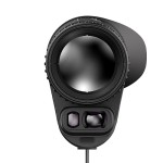 NocPix Lumi H35R Hand held thermal imager